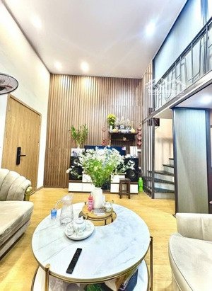 cần ra hàng nhanh - tân xuân từ liêm - kết nối sân bay - giao thông thuận tiện - dt 25m - mt 5m