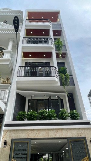 khu phân lô đồng bộ sát tân phú, 73.5m2, 5 tầng, nhỉnh 7tỷ, 