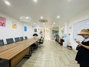 chính chủ cho thuê văn phòng 60m2 tại mặt phố vũ trọng phụng - thanh xuân