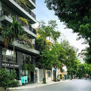 bán nhà mặt ngõ 2 ô tô tránh, phố nguyễn tuân, thanh xuân, dt 150m2, mt 7,5m, 4 tầng, 52 tỷ