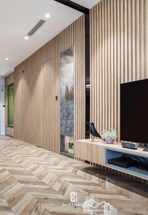 bán cc goldmark city, 13,5 tỷ, 129m2, chỉ với giá tốt ở bắc từ liêm, hà nội