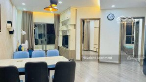 bán căn 2pn 2wc 75m2 - đang chờ nhận sổ hồng - giá thương lượng - tại garden gate - phú nhuận