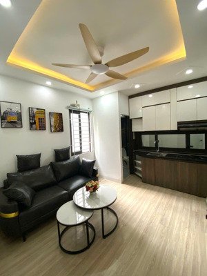 bán ccmn, 1n1k, (đã có sổ hồng từng căn) tại cầu diễn