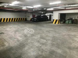 bán nhà nguyễn thiện thuật bình thạnh - 725.1m2 - 7 tầng - 260 tỷ - toà nhà thương mại trung tâm