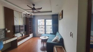 bán căn hộ xh1 khu đô thị vcn phước long 2, nam nha trang. giá 2,6 tỷ