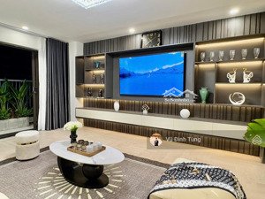 bán cc golden land, 90 triệu/m2(rẻ nhất), 115m2, 3pn, 2wc, full nội thất tại nguyễn trãi,thanh xuân