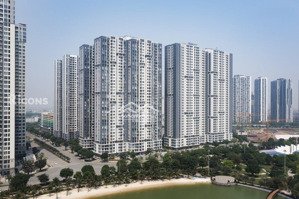 bán cc the parkland - imperia ocean city, 2pn 1vs view hồ bơi 2.75 tỷ. booking ck 199 triệu