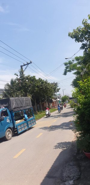 mình chính chủ cần bán nhà lái thiêu 264m2 có sẵn 236m thổ cư