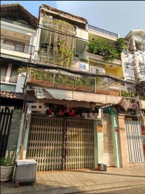 hiếm & siêu rẻ-hxh 8m bàu bàng (5.2x28-cn 162m2, 4 tầng)-chỉ 21 tỷ, hot khu sân bay. lh: 