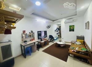 bán nhanh căn góc chung cư ruby ct3 - giá tốt - tầng trung - 2pn - 2wc - chỉ việc về ở