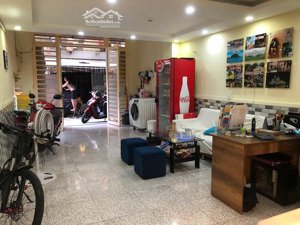 bán nhà thủ khoa huân quận 1 - 75m2 - 3 tầng - 23 tỷ - trung tâm chợ bến thành