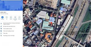 siêu phẩm xây tòa nhà văn phòng,diện tích:20x30m-chỉ tiêu :2 hầm 14 tầng-giá bán 160 tỷ