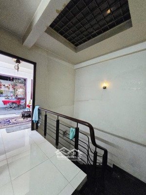 siêu phẩm mặt tiền 4 tầng trần tấn tân phú giá chỉ 12.5 tỷ