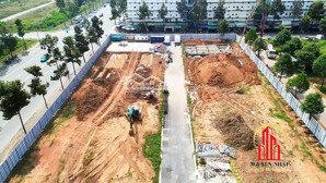 bán shophouse tại đ. lê lợi, 125m2, 7,15 tỷ, đẹp, nhiều tiện ích