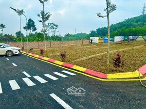 bán đất tại ba hàng đồi, lạc thủy, hòa bình, 7,542 triệu/m2, 81.7 m2 hàng hot