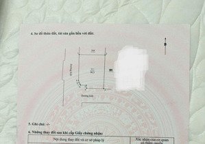 bán lô góc 2 mặt kiệt ô tô bình kì sát chợ, dt 91m2, giá 3 tỷ 350 tl