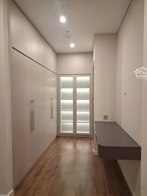 cho thuê 3 phòng ngủ 17tr hoàng thành peal vào được ngay