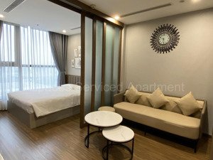 chủ nhà gửi cho thuê vinhomes west point w1 tầng thấp 107m2 28tr 25/12 vào