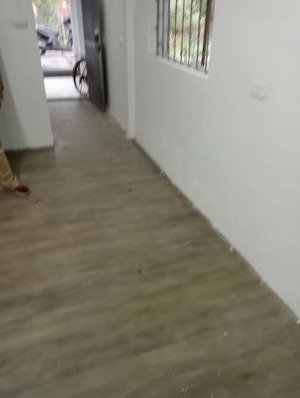 cho thuê nhà riêng vĩnh hưng 40m2 2pn, 4 triệu - có phòng nhỏ 2,5 triệu