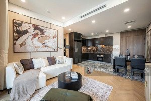 bán celesta rise 1pn 1wc nhà thoáng sáng, layout đẹp giá 4,250 tỷ (tl)