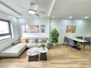 bán căn hộ chung cư hàng hiếm tại hateco hoàng mai, 5,99 tỷ vnd, 78 m2, 3pn, 2wc, q.hoàng mai, hn