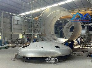 bán nhà xưởng tại phước bình, long thành, đồng nai 4.373m² chỉ 40 tỷ đang cho thuê 1 tỷ / năm