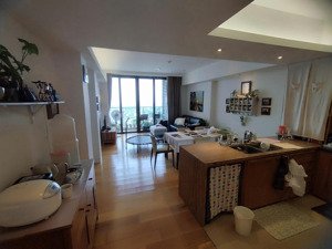 bán cc sun square lê đức thọ - mỹ đình, sđcc 126m2, 3n+, 2vs tầng đẹp, 11 tỷ. full nt. 