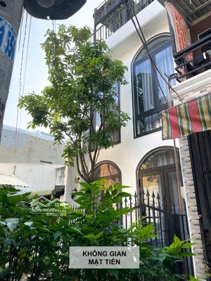 định cư nước ngoài chủ bán gấp , 54m2 tại huỳnh tấn phát, nhà bè, 4,7 tỷ