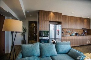 cần bán toà nhà căn hộ dịch vụ rẻ nhất thạnh mỹ lợi q2. mặt tiền nguyễn thị định dt 10x28m2 90 tỷ