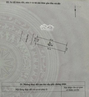 bán nhà mặt phố dục tú cho thuê dòng tiền, vỉa hè contener tránh, 111m2 chỉ hơn 14 tỷ.