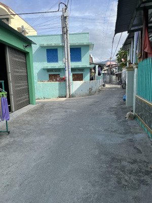 em chính chủ cần bán lô đất tại lạc tân 1, cà ná