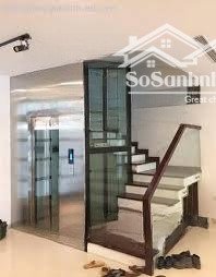 cho thuê nr đào tấn, 25 triệu, 50m2, 4pn, 5wc, 6 tầng,có thang máy full nội thất lh 