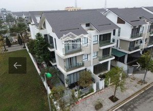 biệt thự rẻ nhất hà đông giá bao nhiêu??? dạ chỉ dưới 190tr/m2.