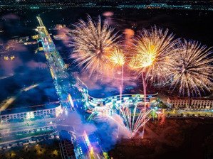 shophouse 90m2 rẻ nhất vin vũ yên chỉ 7,2 tỷ đối diện công viên (rẻ hơn các căn bên cạnh 500tr)