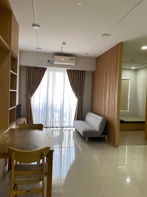 bán gấp căn hộ chung cư tại emerald - celadon city, 3,85 tỷ, 53 m2 1pn 1wc