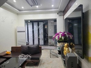 bán nhà phố ô đồng lầm - đống đa, 57m2, 4 tầng, ô tô đỗ cửa, gần hồ ba mẫu, giá (tl) 13,8 tỷ