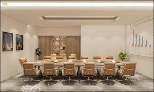 cho thuê văn phòng tại mỗ lao, hà đông, hà nội dt: 150, 280, ...giá từ 20tr/tháng