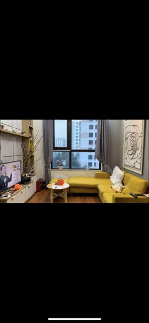 bán căn hộ chung cư full đồ valencia việt hưng, long biên. 61,5m. 2 ngủ 1 wc. giá 4,55 tỷ