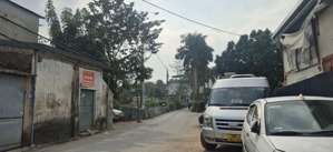 6.3 tỷ nhà đẹp tây mỗ 5 tầng mới tinh gần hồ không gian đáng sống