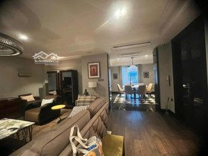 bán nhà bùi thị xuân quận 1 - 127m2 - 7 tầng - 80 tỷ - toà nhà trung tâm hợp đồng thuê tốt