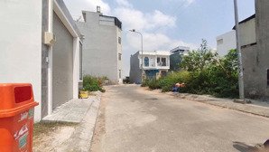 bán gấp đất nền 52m2 tại tam bình, thủ đức, giá ưu đãi 3,18 tỷ
