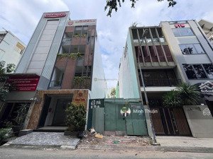 còn sót lại 5 lô đất đẹp! mặt tiền đường dương văn an - 5x20m, 5x22m - xây cao giá tốt chỉ 15,5 tỷ