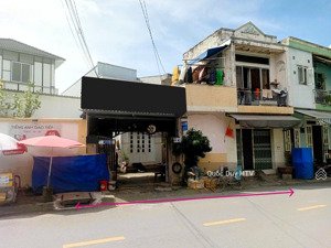 duy nhất! mt nguyễn tư nghiêm, q2. giá 35 tỷ. 10 x 30m cn 301m2 (cấp 4)