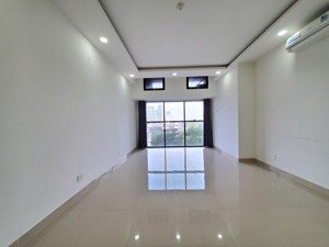 bán nhanh căn officetel 43m2 có sổ - the sun avenue giá chỉ 3,8 tỷ