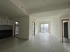 căn vip 3 phòng ngủ habitat gđ3 dt100m2 view landmark81 giá chỉ 4 tỷ mua trực tiếp cđt ưu đãi khủng