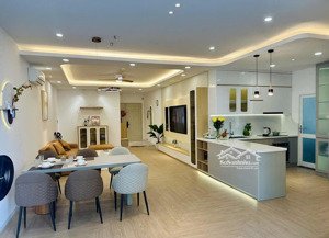 bán cc docklands sài gòn, 6,6 tỷ, 106m2 đến 123m2, 3pn, 2wc đẹp xuất sắc giá tốt