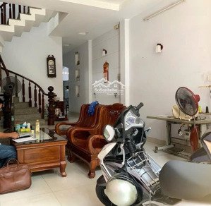 bán nhà nguyễn đình chính phú nhuận - 154m2 - 3 tầng - 28 tỷ - biệt thự sân vườn khu vip