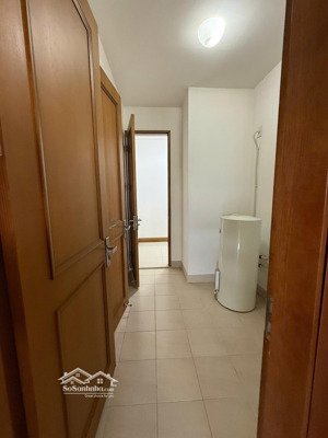 cho thuê cc 4pn, 3wc, 150m2 giá thỏa thuận tại đại lộ thăng long, an khánh, hoài đức, hà nội