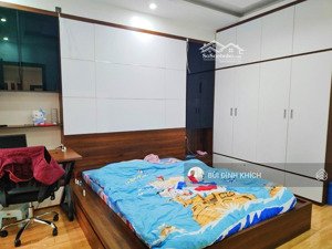 chính chủ bán chung cư c14 - bqp - bùi xương trạch - 2 ngủ - 2 wc - chỉ 5.45 tỷ