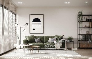 biệt thự roman plaza mặt đường tố hữu kết nối hà đông nam từ liêm giá trị triệu đô (itl5010075)